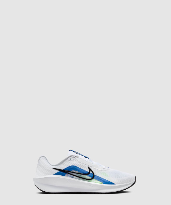 [NIKE-나이키]다운시프터 13 FD6454