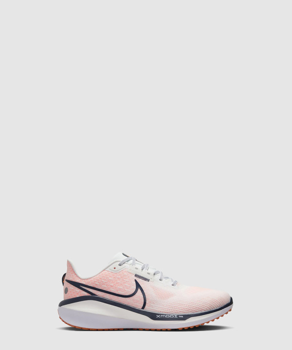 [NIKE-나이키]보메로 17 FB1309