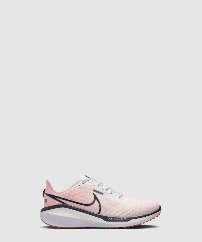 레플리카|이미테이션 nike-나이키보메로-17-fb1309