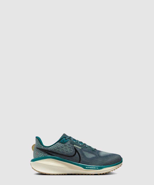 [NIKE-나이키]보메로 17 FB1309