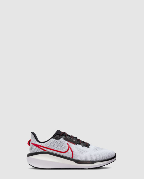[NIKE-나이키]보메로 17 FB1309