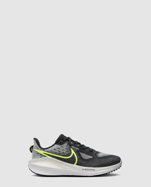 [NIKE-나이키]보메로 17 FB1309