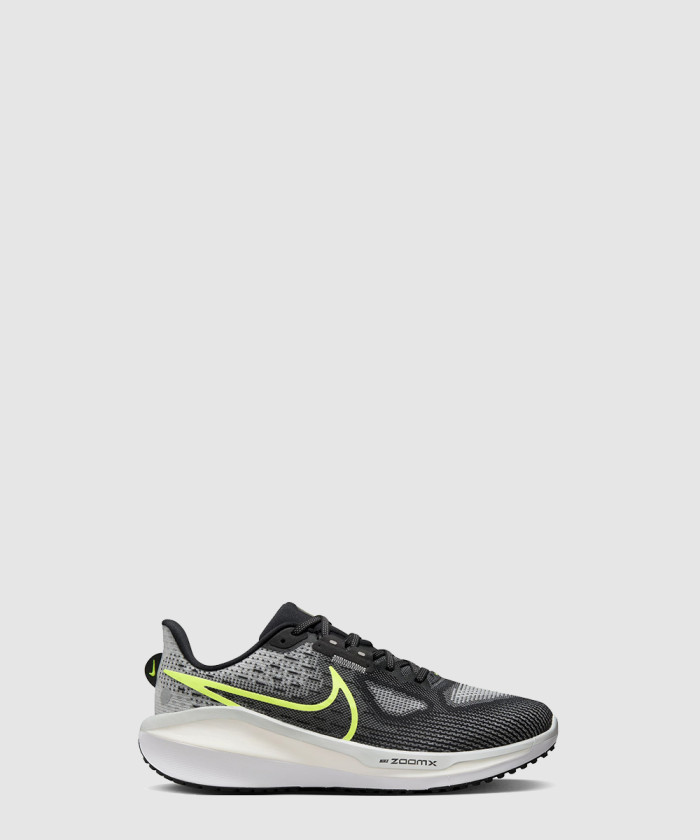 레플리카|이미테이션 nike-나이키보메로-17-fb1309-4