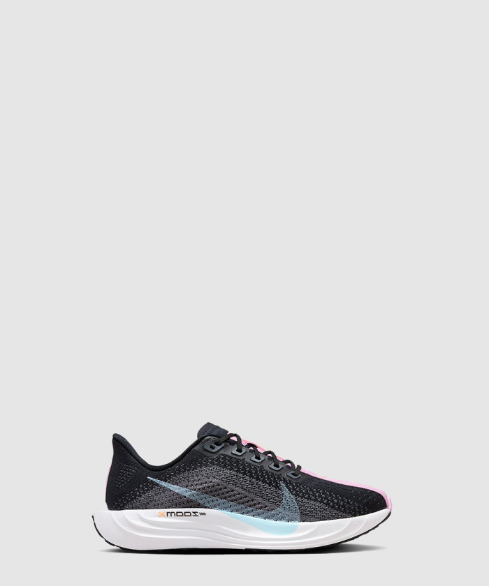 레플리카|이미테이션 nike-나이키페가수스-플러스-fq7261-1