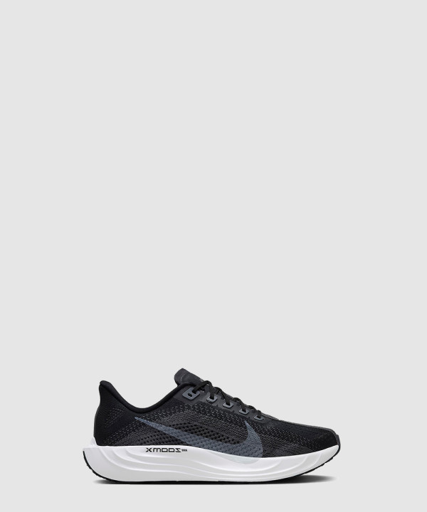 [NIKE-나이키]페가수스 플러스 FQ7262