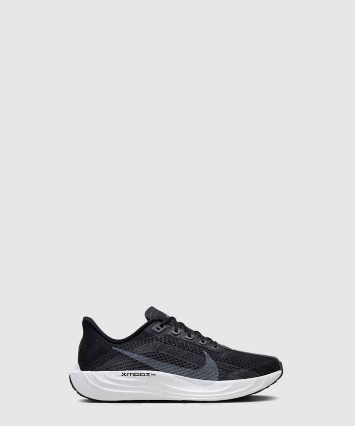 레플리카|이미테이션 nike-나이키페가수스-플러스-fq7262-1