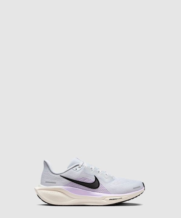 [NIKE-나이키]페가수스 41 FD2723