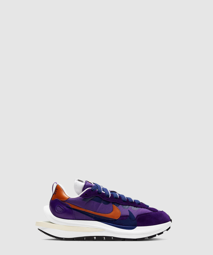 레플리카|이미테이션 nike-나이키사카이-베이퍼와플-dd1875-1