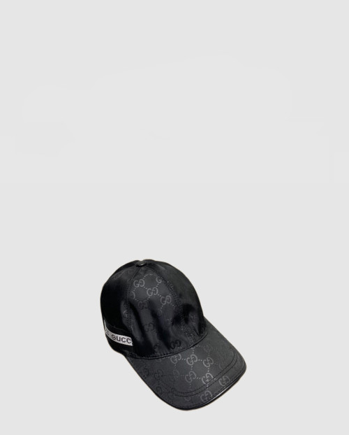 [GUCCI-구찌]베이스볼 캡 633144