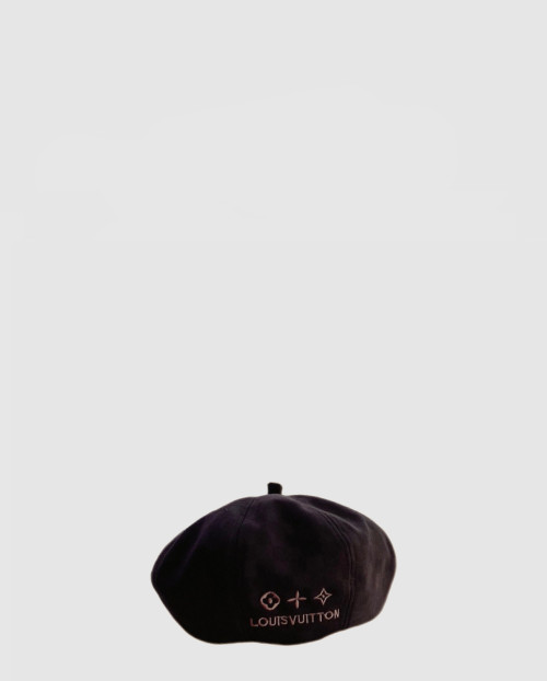 [LOUIS VUITTON-루이비통]베레모 M94981