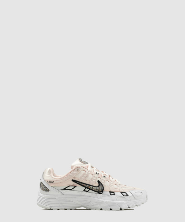 [NIKE-나이키]P-6000 CJ9585