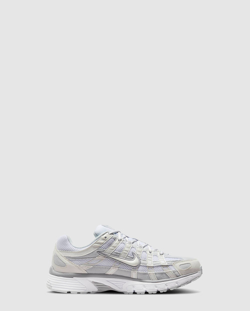 [NIKE-나이키]P-6000 FV6603