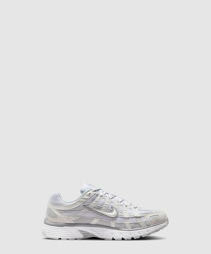 레플리카|이미테이션 nike-나이키p-6000-fv6603