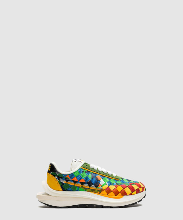 [NIKE-나이키]장 폴 고티에 사카이 베이퍼 DR5209