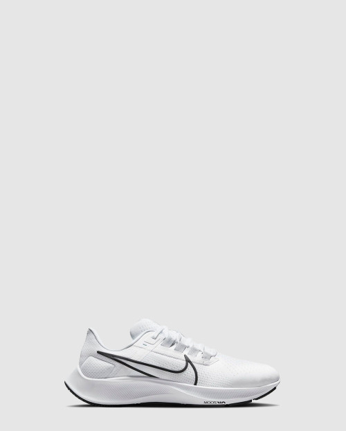 [NIKE-나이키]페가수스 38 CW7356