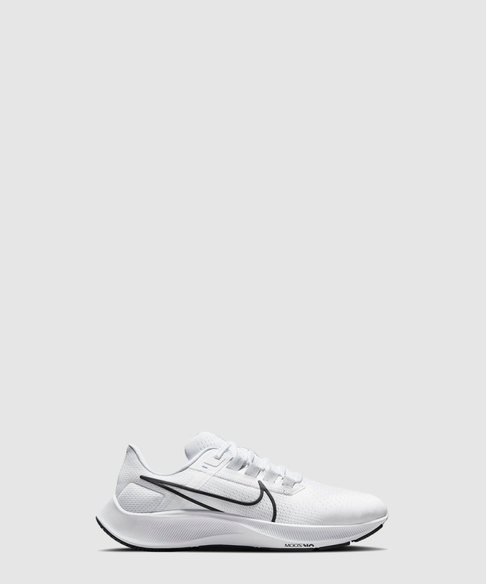 레플리카|이미테이션 nike-나이키페가수스-38-cw7356