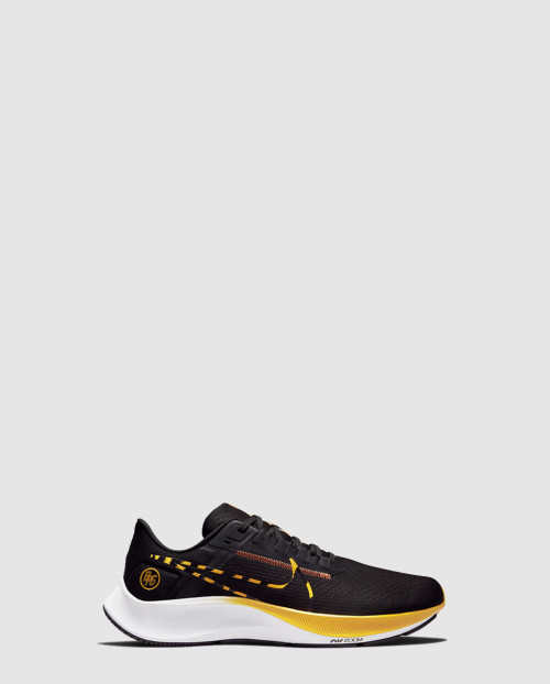 [NIKE-나이키]페가수스 38 DM7602