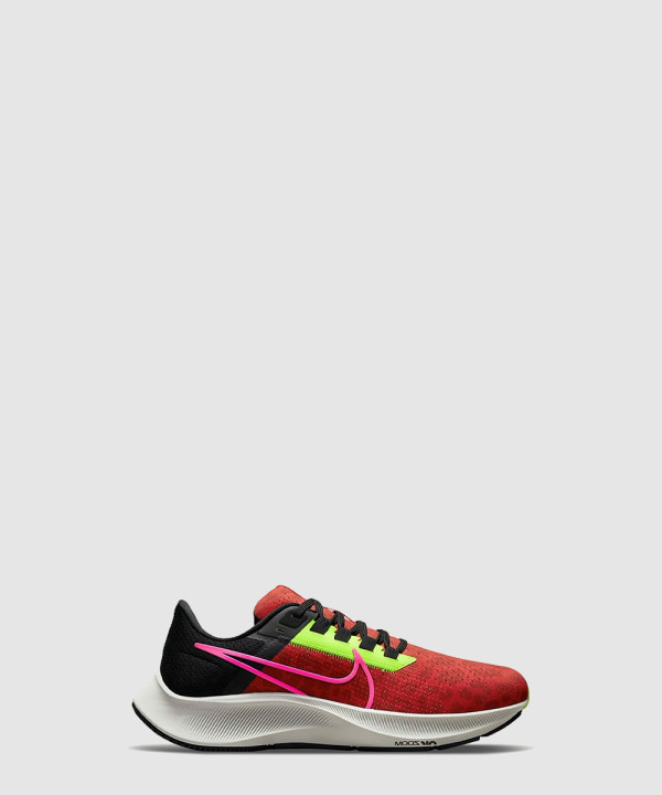 [NIKE-나이키]페가수스 38 DW8061