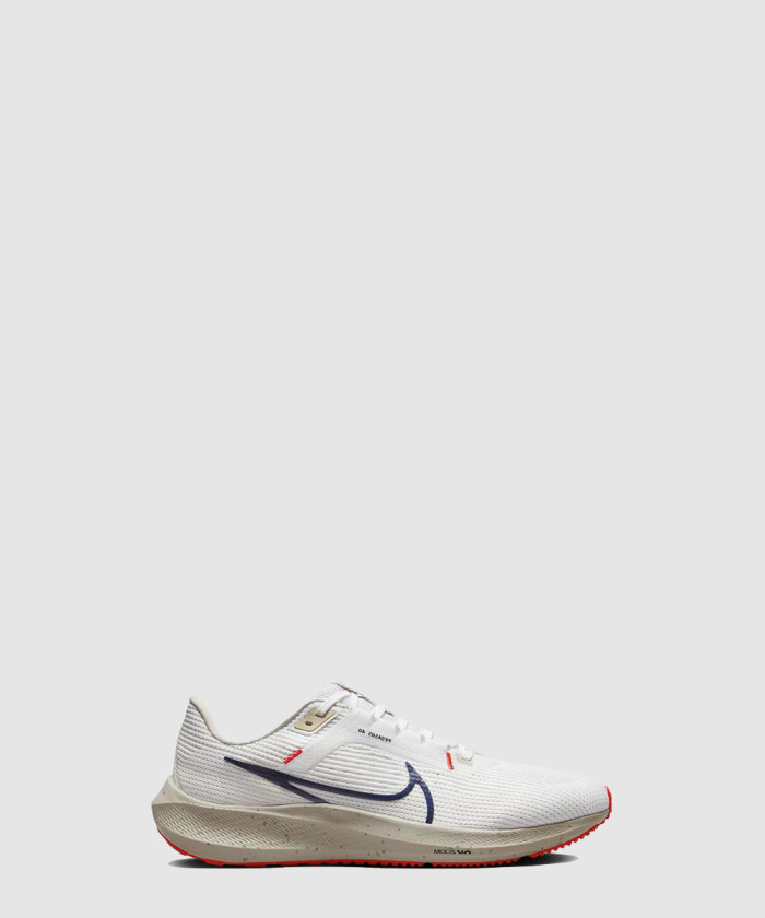 레플리카|이미테이션 nike-나이키페가수스-40-dv3853