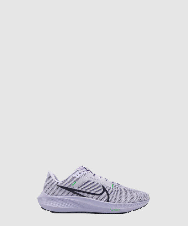 [NIKE-나이키]페가수스 40 DV3853