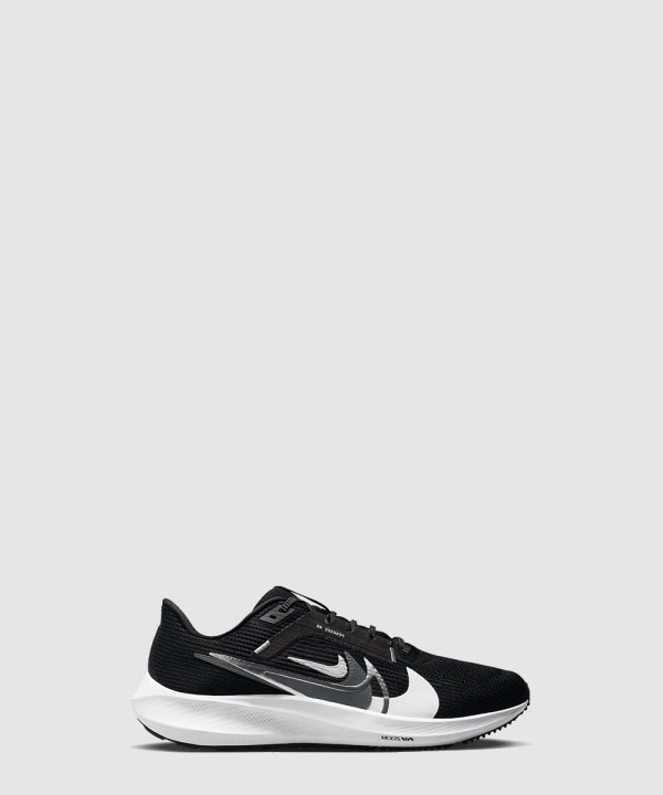[NIKE-나이키]페가수스 40 FB7179