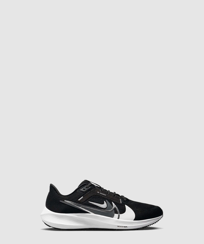 레플리카|이미테이션 nike-나이키페가수스-40-fb7179