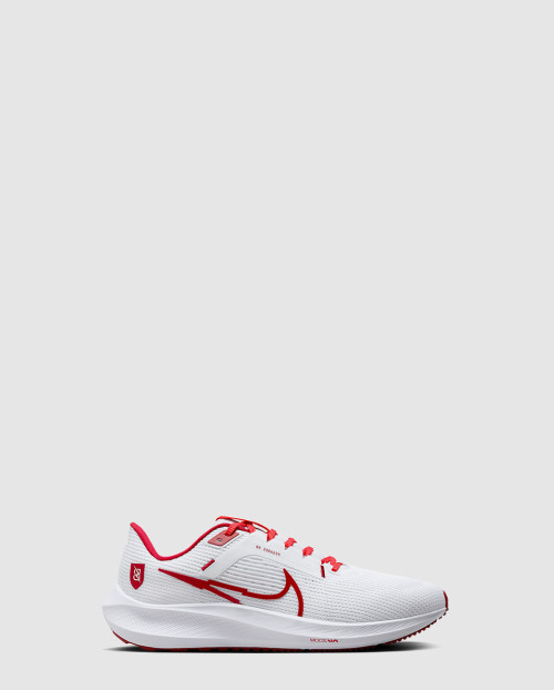 [NIKE-나이키]페가수스 40 FJ2844