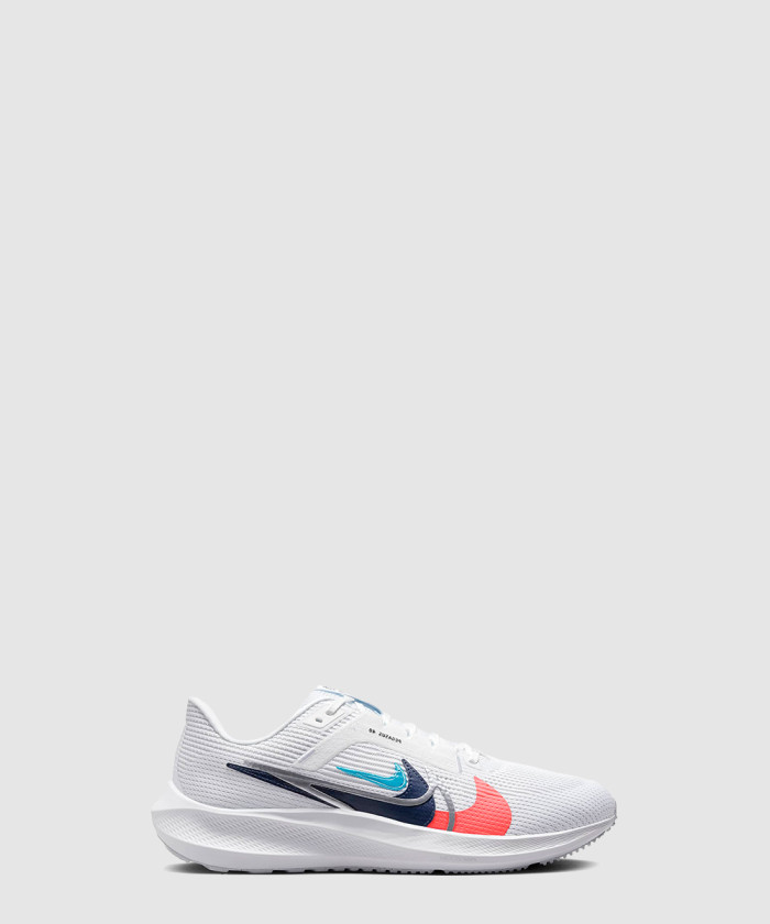 레플리카|이미테이션 nike-나이키페가수스-40-fb7179-1