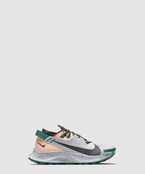 [NIKE-나이키]페가수스 트레일 2 CK4309