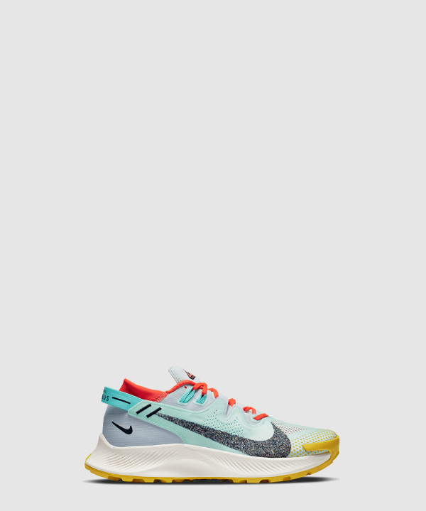 [NIKE-나이키]페가수스 트레일 2 CK4309