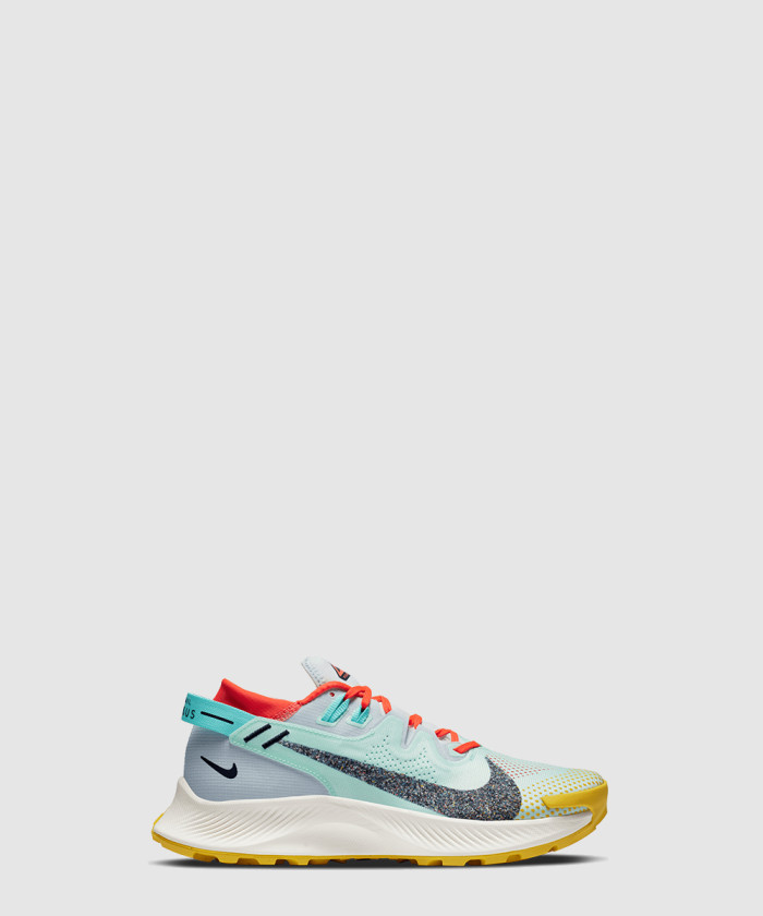 레플리카|이미테이션 nike-나이키페가수스-트레일-2-ck4309-1