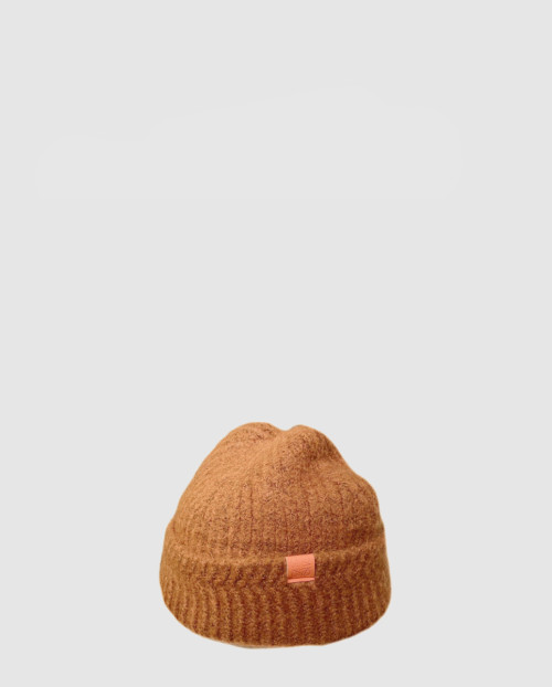 [LOEWE-로에베]니트 비니