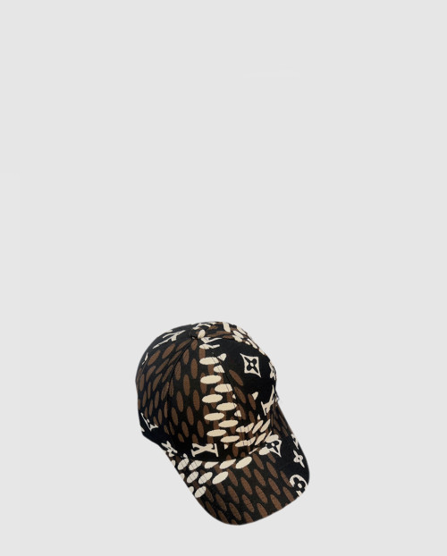 [LOUIS VUITTON-루이비통]베이스볼 캡 M37217