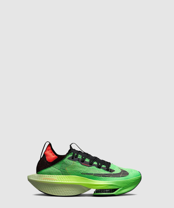 [NIKE-나이키]알파플라이 2 DZ4784