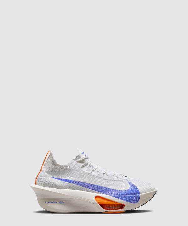 [NIKE-나이키]알파플라이 3 HF7357