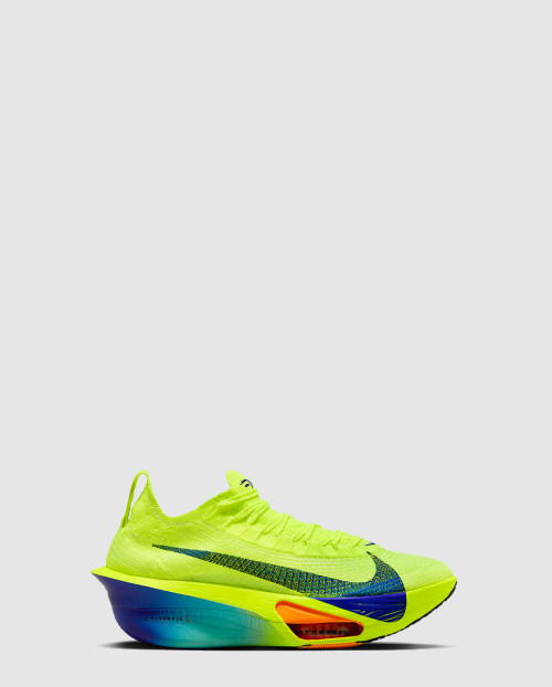 [NIKE-나이키]알파플라이 3 FD8315