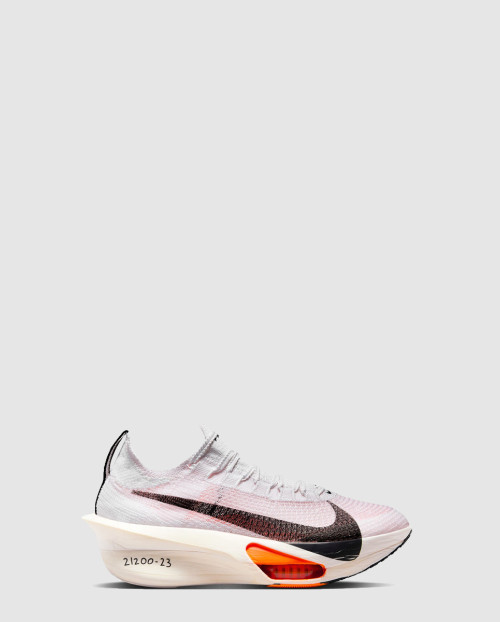 [NIKE-나이키]알파플라이 3 FD8357