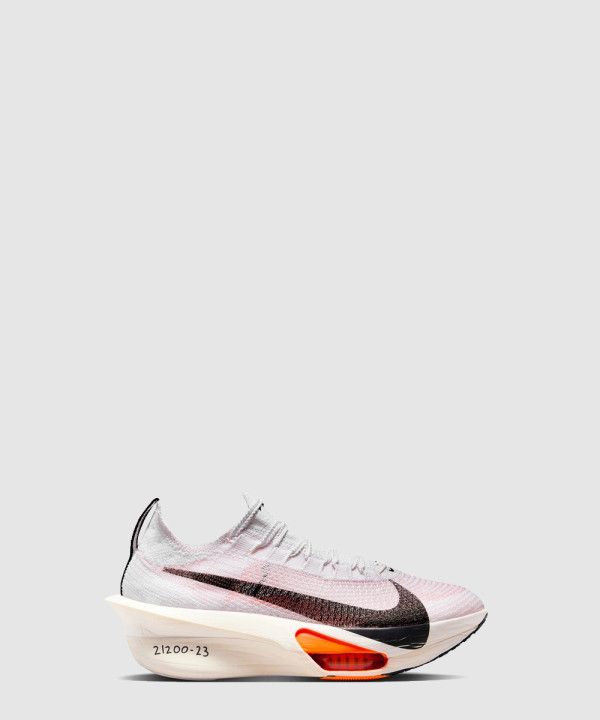 [NIKE-나이키]알파플라이 3 FD8357