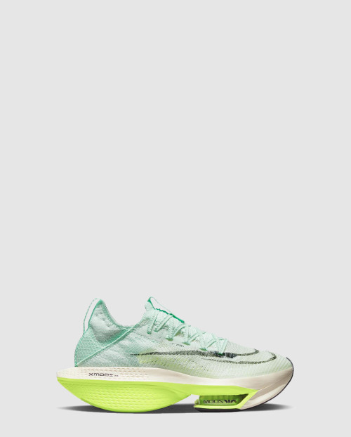 [NIKE-나이키]알파플라이 넥스트% 2 DV9425