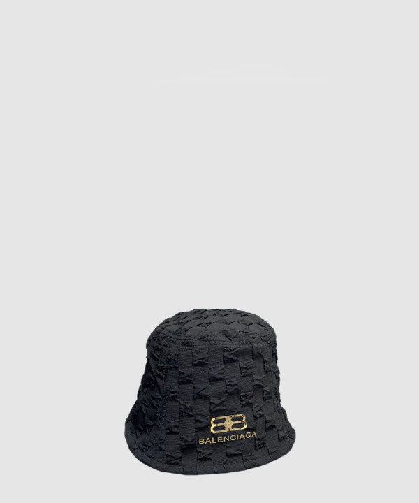 [BALENCIAGA-발렌시아가]벙거지 625491