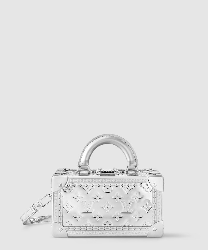 레플리카|이미테이션 louis-vuitton-루이비통발리제트-트레조-m12797