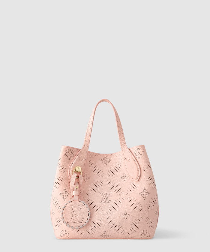 레플리카|이미테이션 louis-vuitton-루이비통블라썸-pm-m13839