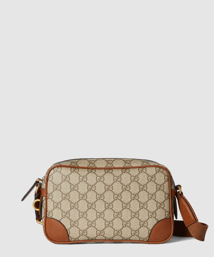 레플리카|이미테이션 gucci-구찌gg-엠블럼-엠보싱-슈퍼-미니백-821216