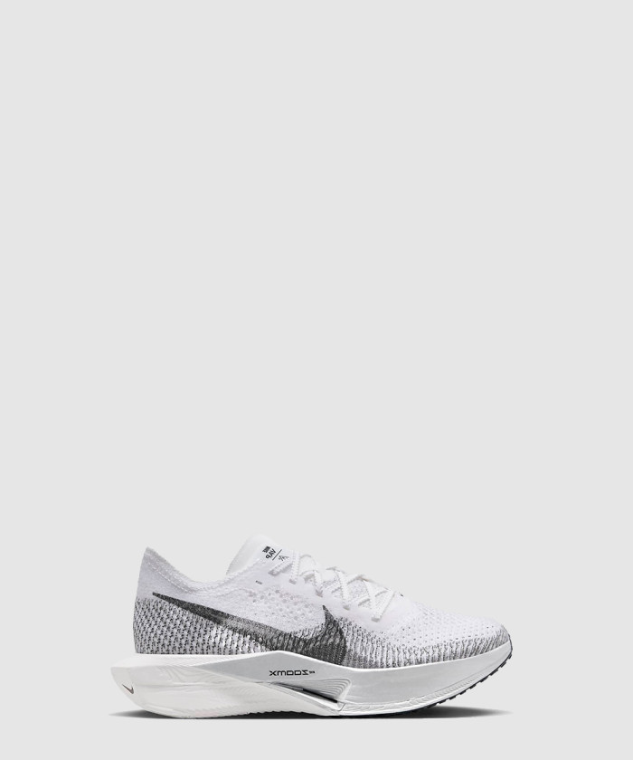 레플리카|이미테이션 nike-나이키베이퍼플라이-3-dv4129-2