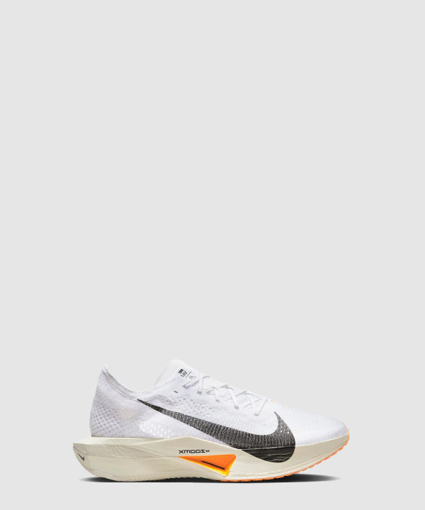 [NIKE-나이키]베이퍼플라이 3 DX7957