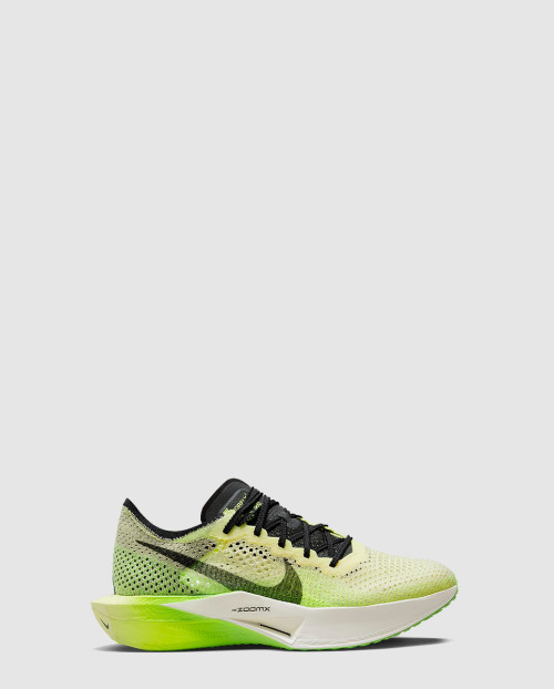 [NIKE-나이키]베이퍼플라이 3 FQ8109