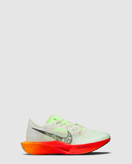 [NIKE-나이키]베이퍼플라이 3 FQ8344