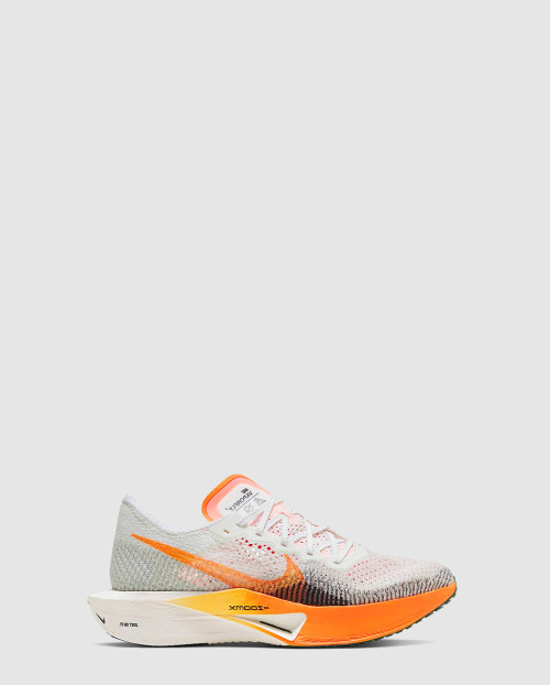 [NIKE-나이키]베이퍼플라이 3 FV36337