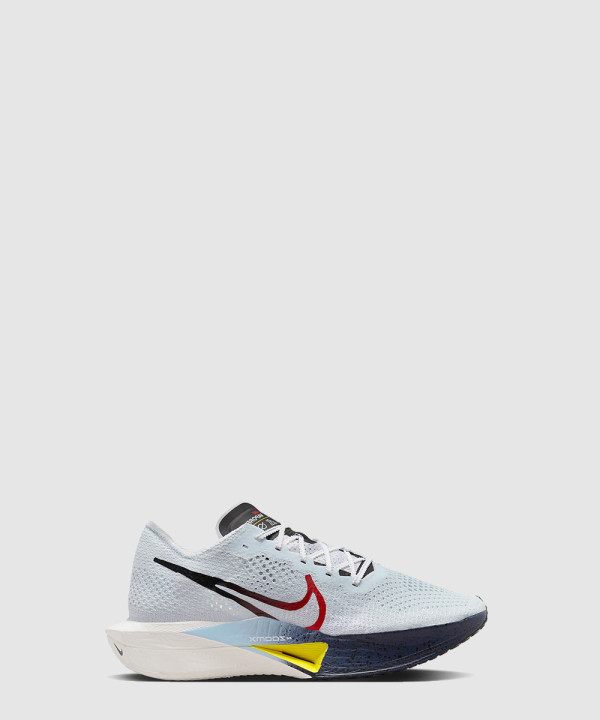 [NIKE-나이키]알파플라이 3 HJ9079