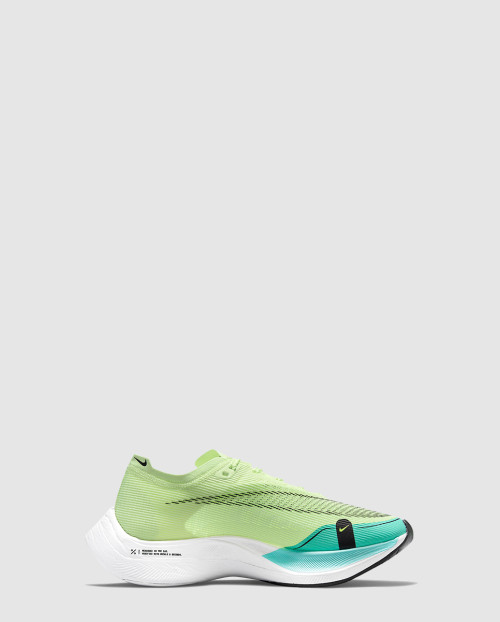 [NIKE-나이키]베이퍼플라이 넥스트 2 CU4123